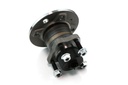 Shafer SH153.23K photo 8