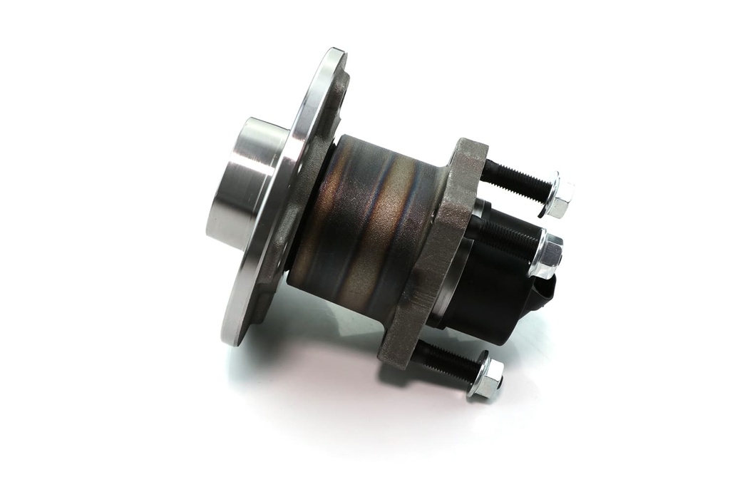 Shafer SH153.23K photo 9