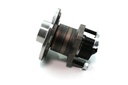 Shafer SH153.23K photo 9