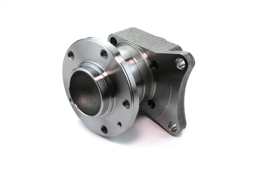 Shafer SH141.02 photo 2