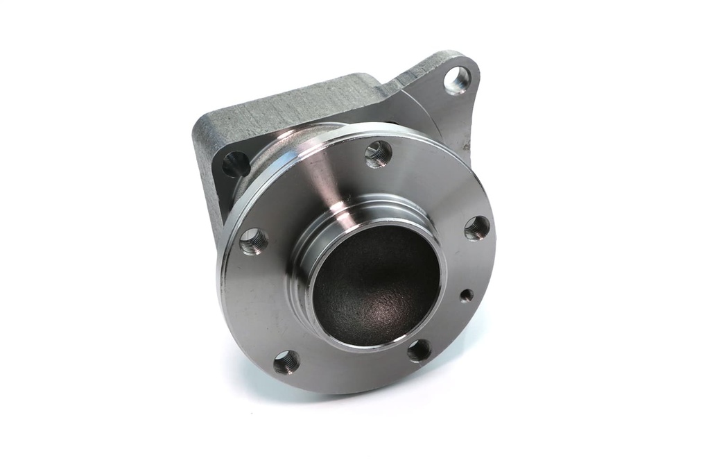 Shafer SH141.02 photo 3
