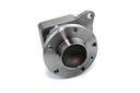 Shafer SH141.02 photo 3