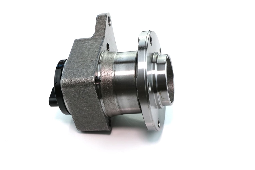 Shafer SH141.02 photo 4