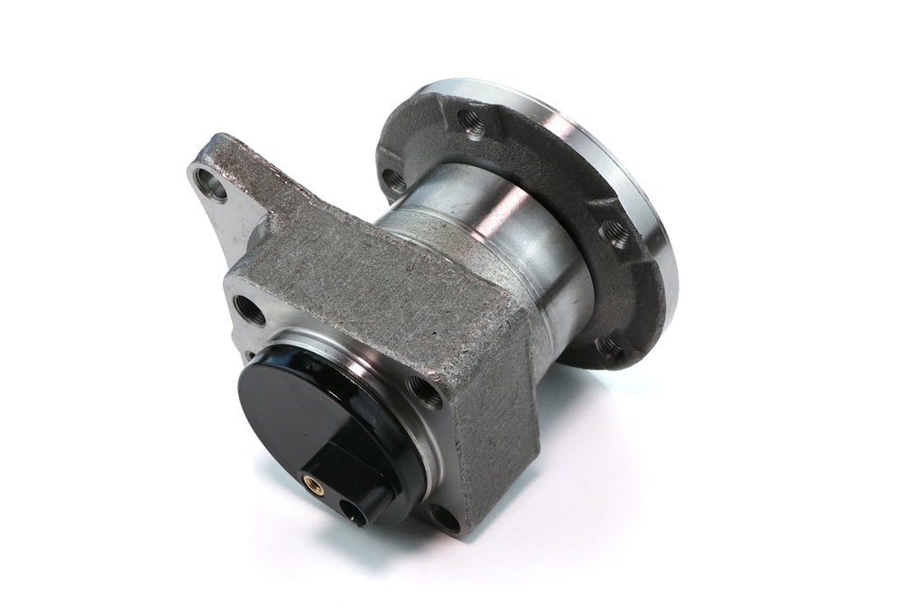 Shafer SH141.02 photo 5