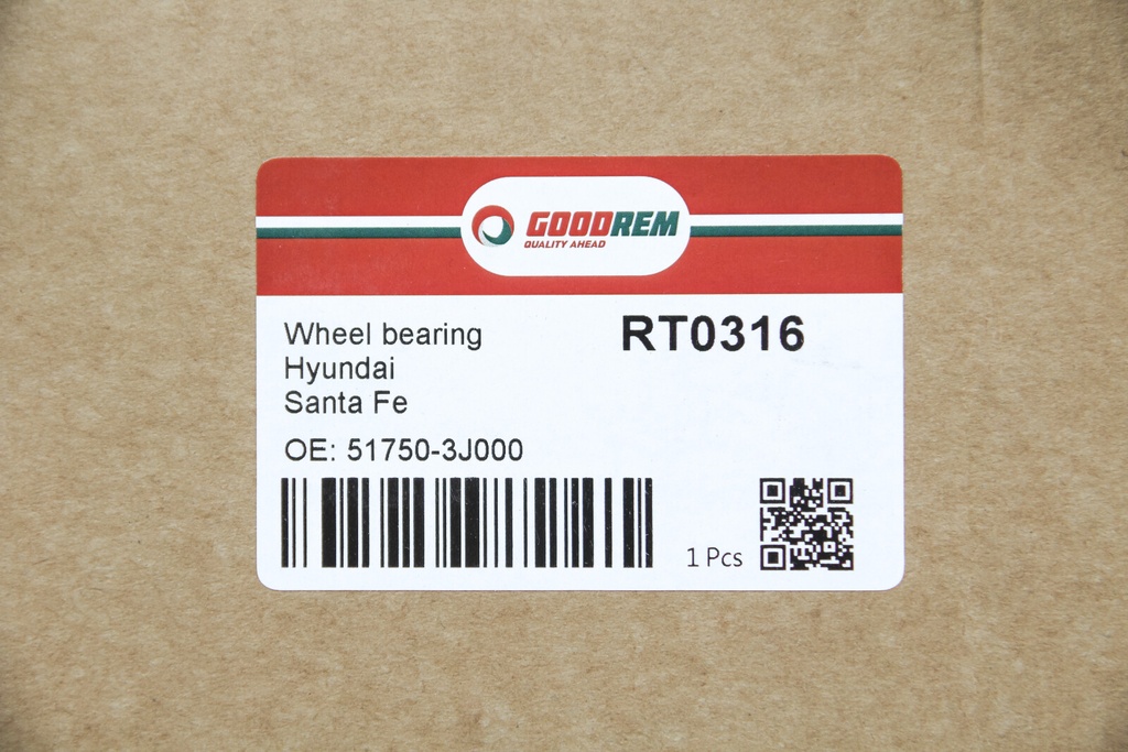 RT0316_4