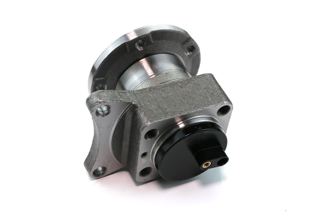 Shafer SH141.02 photo 6