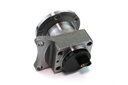 Shafer SH141.02 photo 6