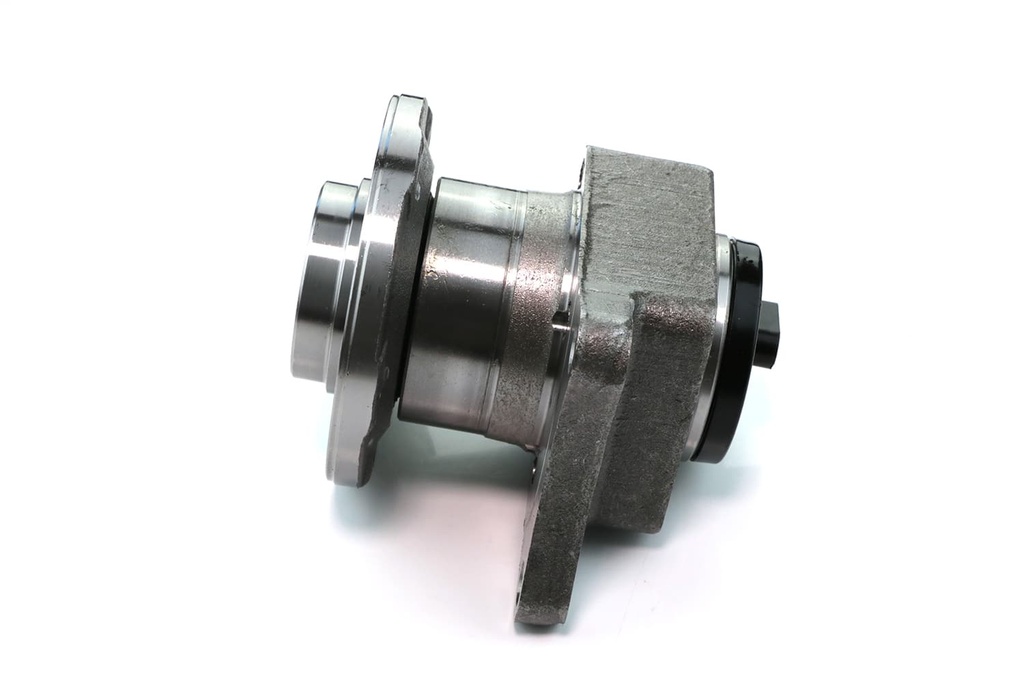 Shafer SH141.02 photo 7