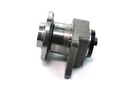 Shafer SH141.02 photo 7