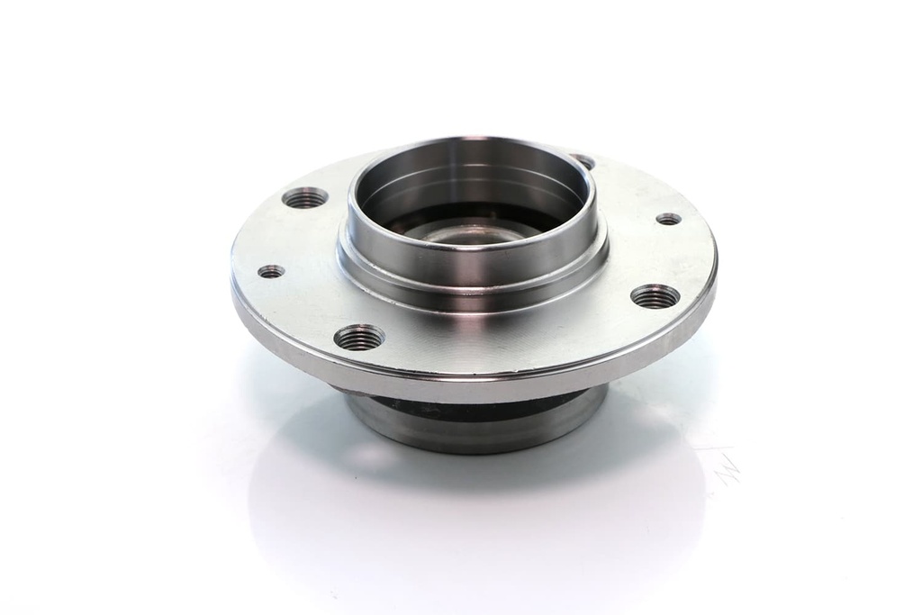 Shafer SH159.37 photo 3