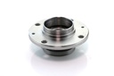 Shafer SH159.37 photo 3