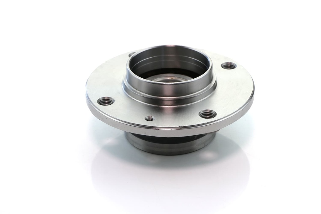 Shafer SH159.37 photo 4