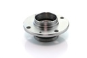 Shafer SH159.37 photo 4