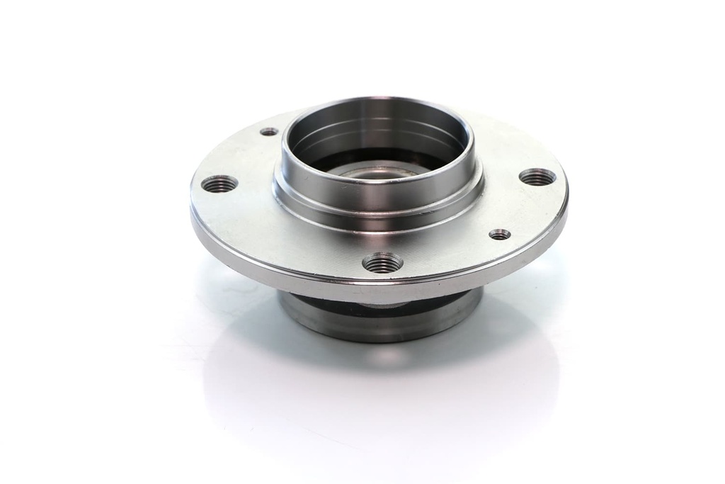 Shafer SH159.37 photo 5