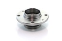 Shafer SH159.37 photo 5