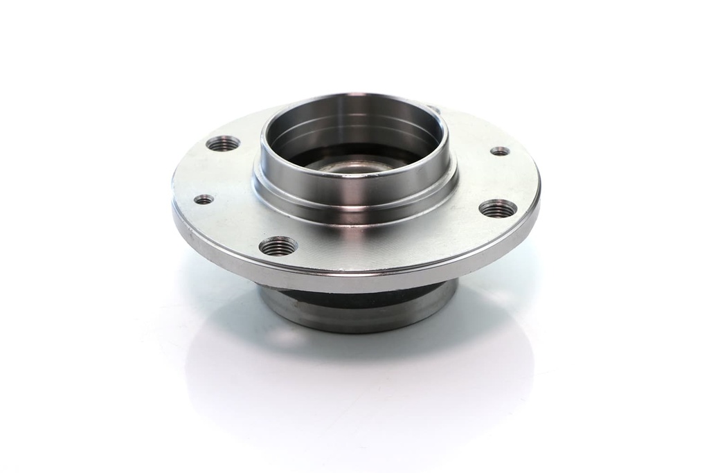 Shafer SH159.37 photo 6