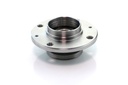 Shafer SH159.37 photo 6