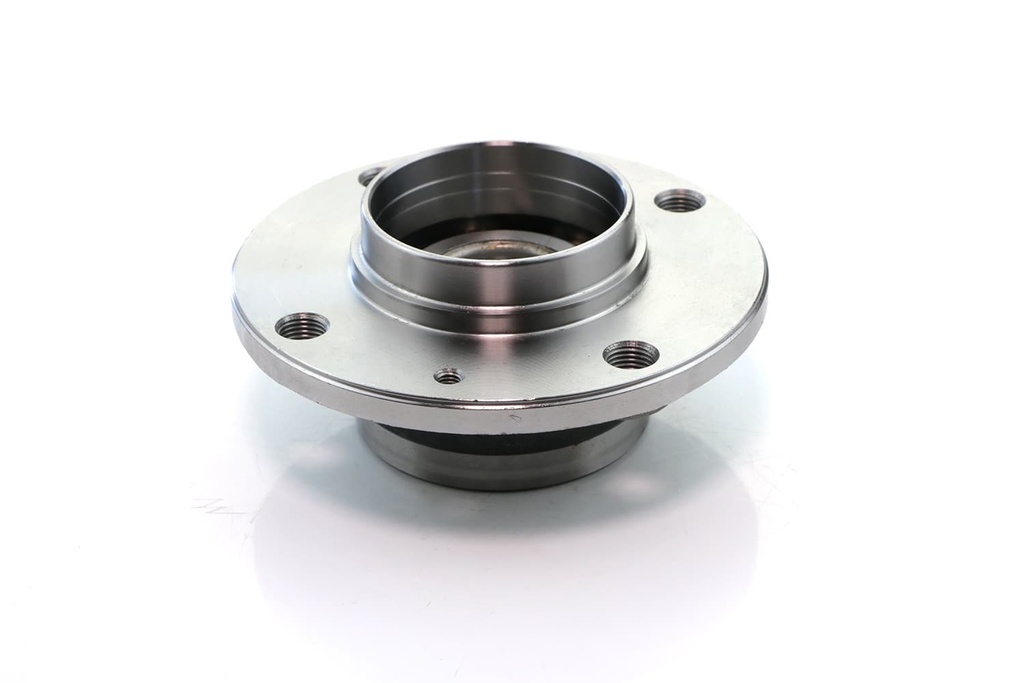 Shafer SH159.37 photo 7