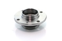 Shafer SH159.37 photo 7