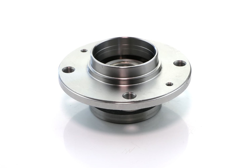 Shafer SH159.37 photo 8