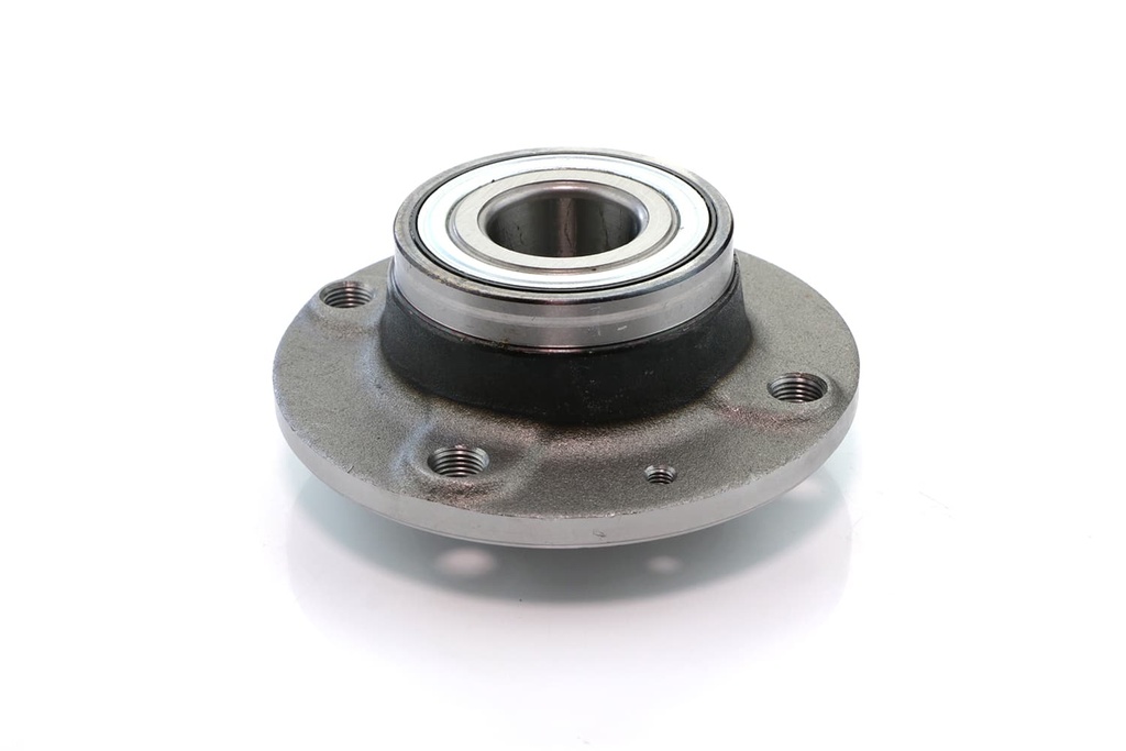 Shafer SH159.37 photo 9
