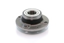 Shafer SH159.37 photo 9