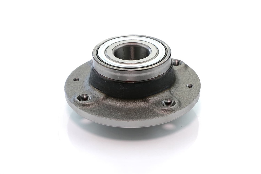 Shafer SH159.37 photo 10