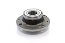 Shafer SH159.37 photo 10