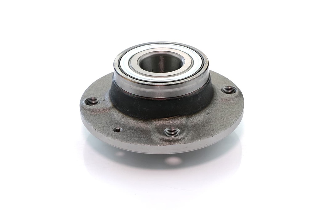 Shafer SH159.37 photo 11