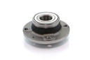 Shafer SH159.37 photo 11