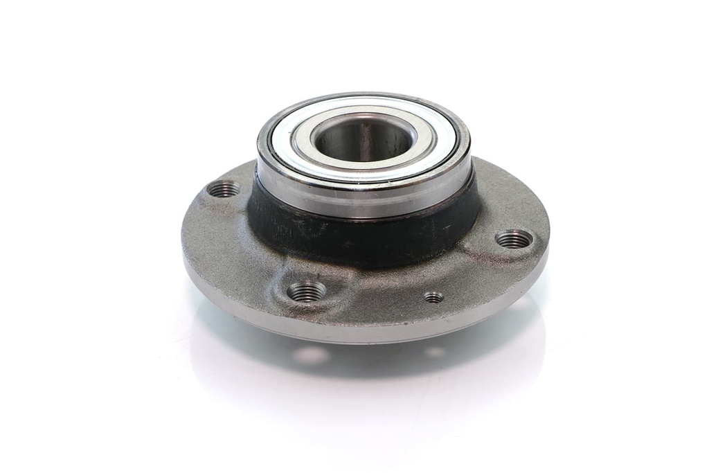 Shafer SH159.37 photo 12