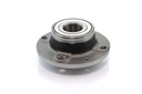Shafer SH159.37 photo 12