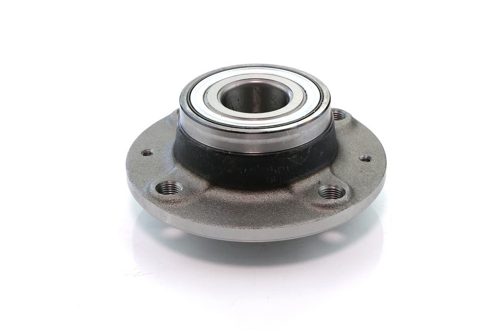 Shafer SH159.37 photo 13