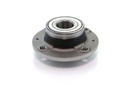 Shafer SH159.37 photo 13