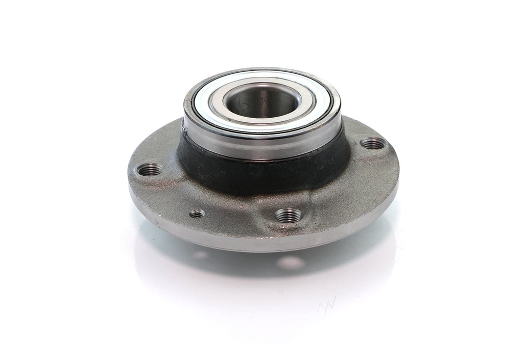 Shafer SH159.37 photo 14