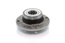 Shafer SH159.37 photo 14
