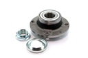 Shafer SH159.37K photo 2