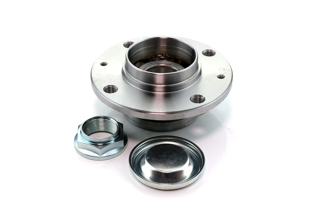 Shafer SH159.37K photo 4