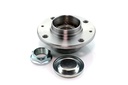 Shafer SH159.37K photo 4