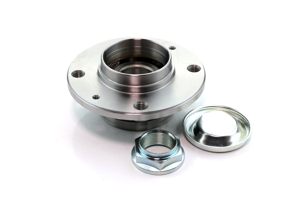 Shafer SH159.37K photo 5