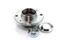 Shafer SH159.37K photo 5