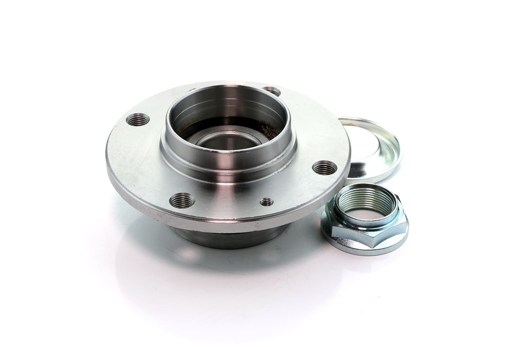 Shafer SH159.37K photo 6