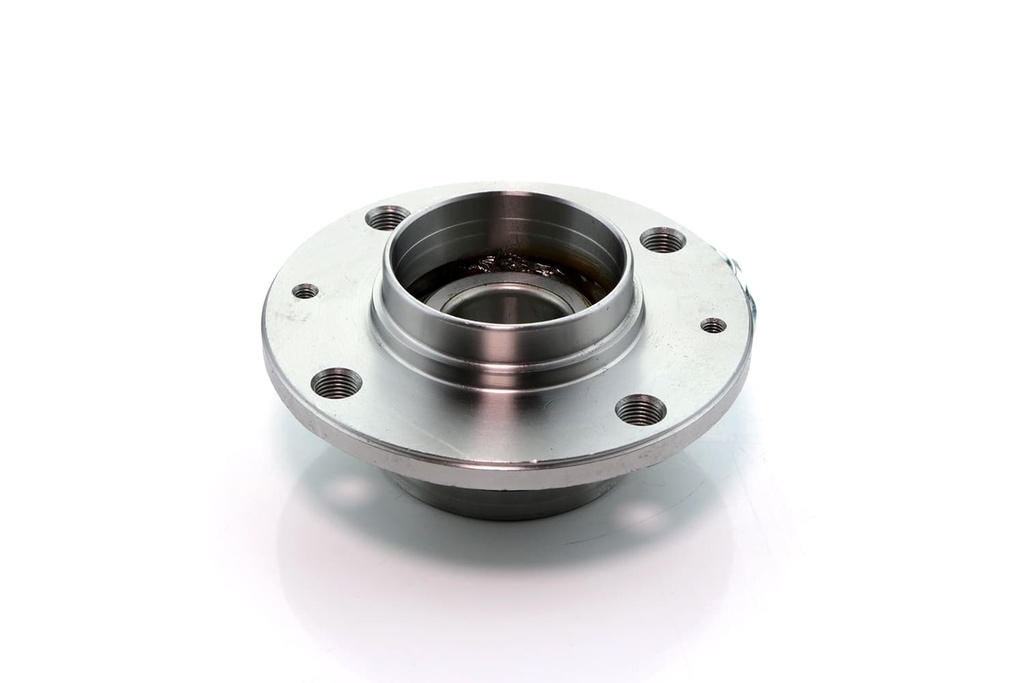 Shafer SH159.37K photo 7