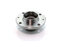 Shafer SH159.37K photo 7