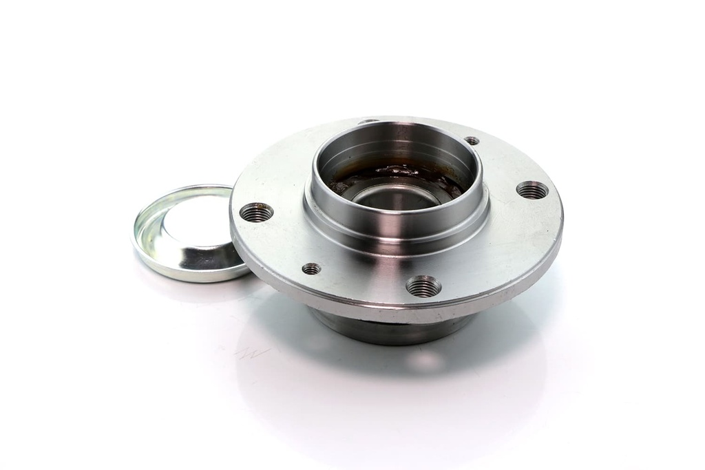 Shafer SH159.37K photo 8