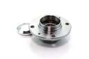 Shafer SH159.37K photo 8