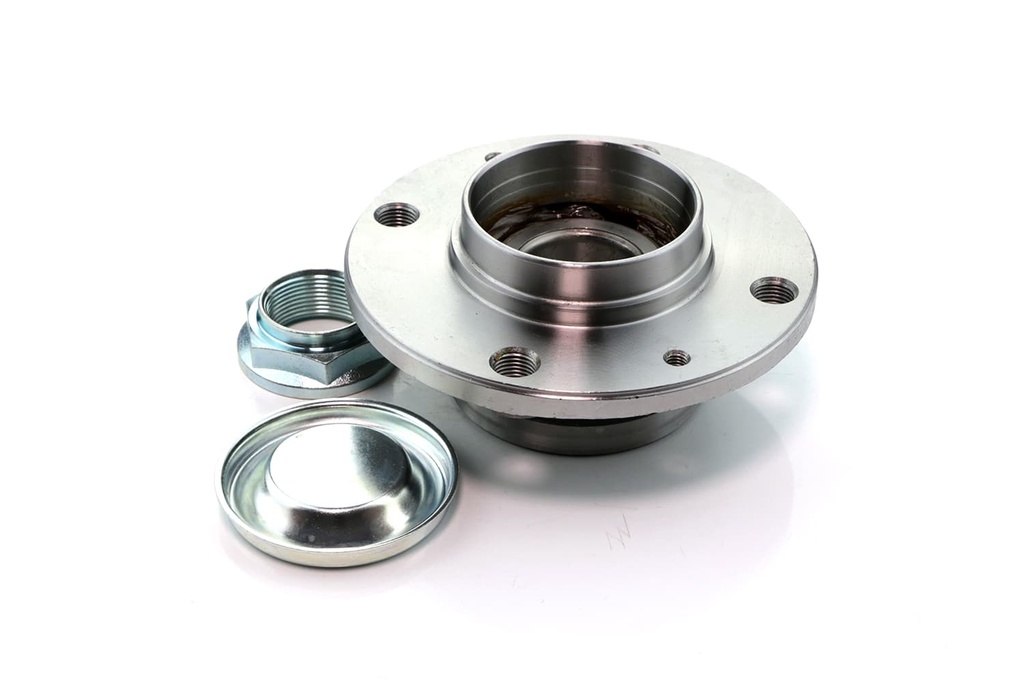 Shafer SH159.37K photo 9