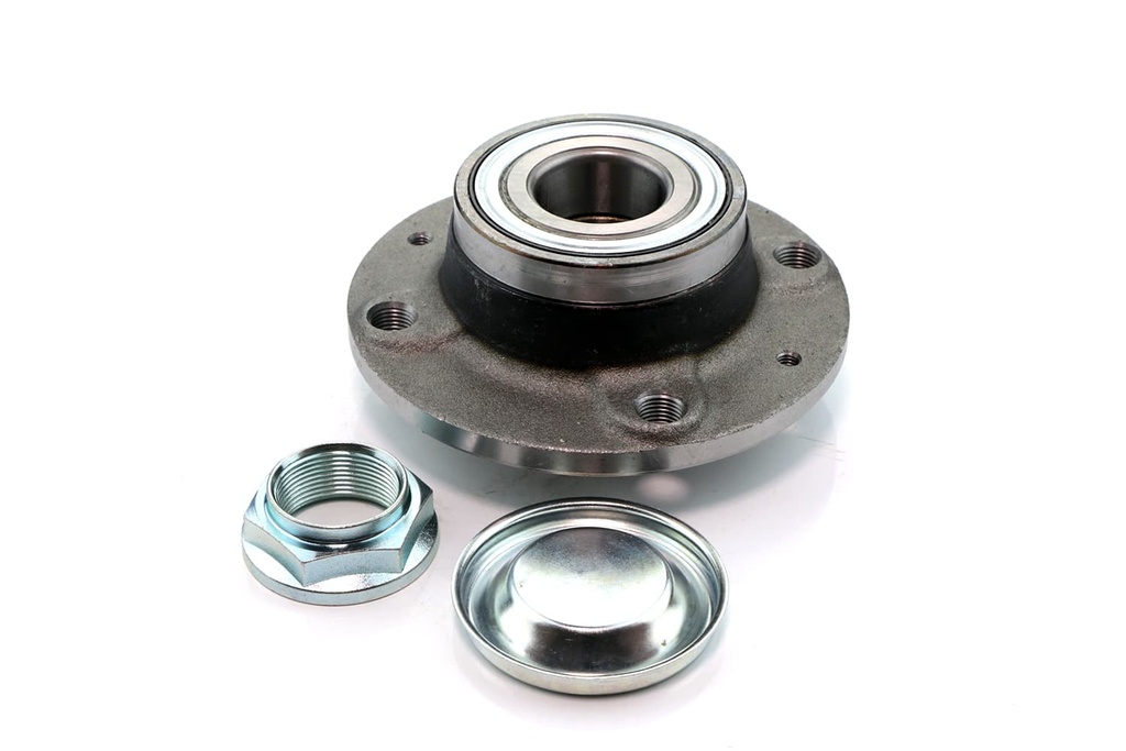 Shafer SH159.37K photo 10