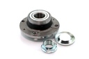 Shafer SH159.37K photo 11