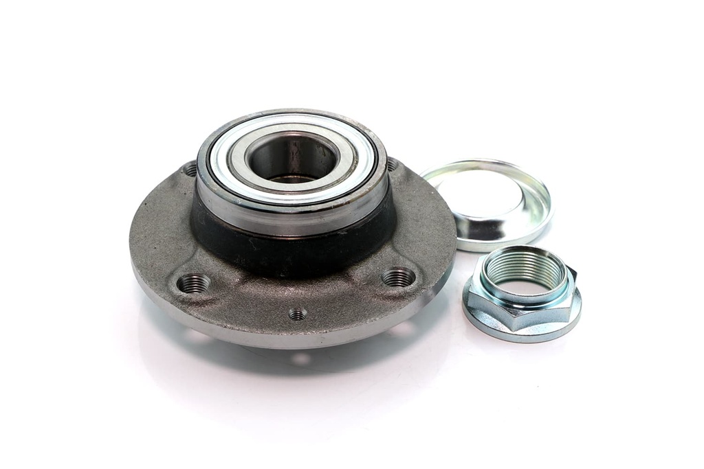 Shafer SH159.37K photo 12